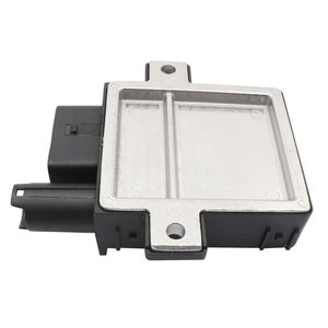 Hyundai 36720-3A100 Glow <b>Plug</b> Relay Control Unit For Ix55 1.6L GSE134 Zinc Alloy New <b>Replacement</b> Part - Product Image 1