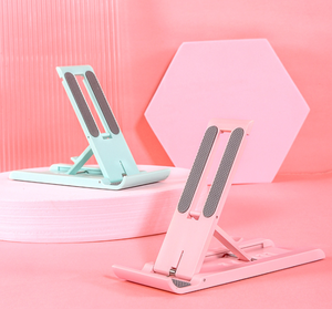 Coolcold — support de <span class=keywords><strong>téléphone</strong></span> portable pliable et réglable, pour iphone, meilleure vente <span class=keywords><strong>2022</strong></span> - Product Image 2