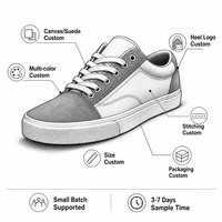 Chaussures de basketball rétro pour hommes, baskets décontractées montantes à semelle épaisse, personnalisables avec logo, respirantes, à lacets, bout rond, antidérapantes, vente en gros