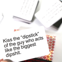 Jeux érotiques, cartes de positions sexuelles, une année de sexe pour adultes, jeux de cartes sexy pour couples, positions sexuelles, jouets sexuels