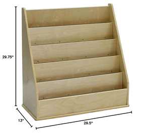 <span class=keywords><strong>Armoire</strong></span> portable en bois massif moderne pour enfants, bébés, parents, <span class=keywords><strong>chambre</strong></span> à coucher, salle de bain - Product Image 3