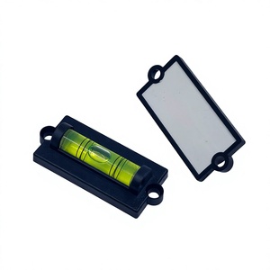 Epochtools <b>Mini</b> Level With Bubble For <b>Tv</b> Bracket Diy Use - Product Image 3