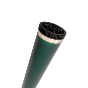 แกนดรัม OPC ใช้ได้กับเครื่อง Ricoh C4000 C3000 C3300 C3500 C2800 C2000 MP - Product Image 2
