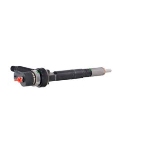 Injecteur Common Rail Reconditionné DFA DFA0445110175, Pièce de Remplacement pour Moteurs Opel 1.7 CDTI Z17DTH Espagne - Product Image 4