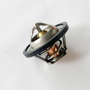 Nasyon เทอร์68027789AA ้ำหล่อเย็นเครื่องยนต์เหมาะสำหรับไครสเลอร์2006 3.5L 300C สำหรับไครสเลอร์300 - Product Image 1