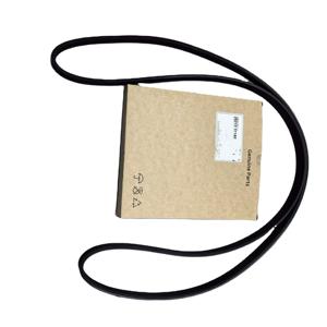 <span class=keywords><strong>Courroie</strong></span> <span class=keywords><strong>de</strong></span> <span class=keywords><strong>distribution</strong></span> automobile 25212-37182 pour Hyundai Kia, pièces moteur transfrontalières 25212 37182 - Product Image 3