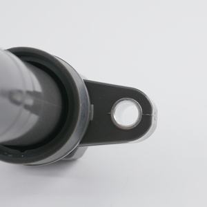 Bobina de Encendido de Alta Calidad OE 273013C000 27301-3C000 27301 3C000 - Product Image 6