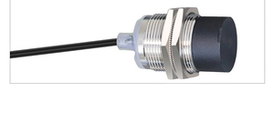 เซ็นเซอร์วัดระยะใกล้; E2B-M18KS08-WZ-C1 2M OMS - Product Image 5