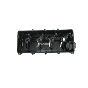 5262617 כיסוי ראש מסתם טונדלנד באיכות גבוהה עבור טנדר פוטון - Product Image 2