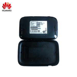 New Gốc Mở Khóa 300Mbps CAT6 <span class=keywords><strong>HUAWEI</strong></span> <span class=keywords><strong>E5786</strong></span> 3 Gam 4 Gam MiFi <span class=keywords><strong>WiFi</strong></span> <span class=keywords><strong>Router</strong></span> Với Khe Cắm Thẻ Sim E5786s-32a 4 Gam LTE Mobile <span class=keywords><strong>WiFi</strong></span> - Product Image 4