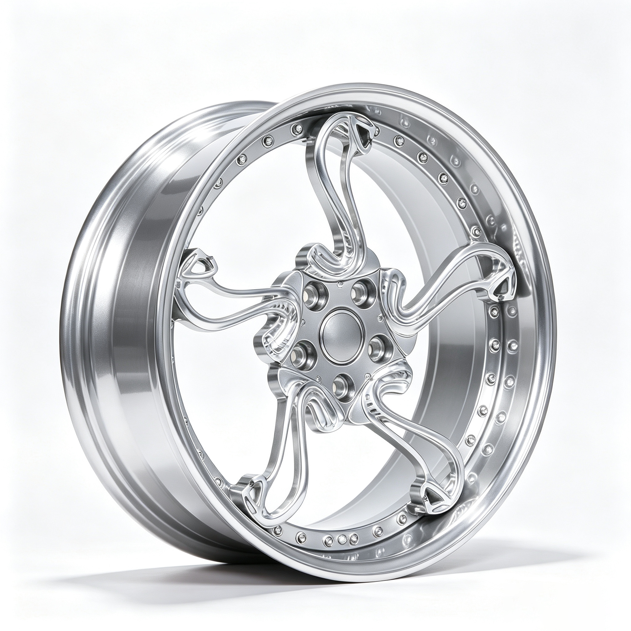 Argent