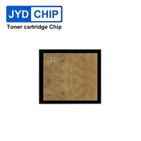 Puce de toner 659A 659X taille OEM W2010A W2011A W2012A W2013A W2010X W2011X W2012X W2013X Puce de cartouche pour puces M856 MFP M776