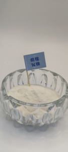 Hidroxipropil Metil Celulosa (HPMC)-Grado químico diario para soluciones de mortero de agua fría instantánea Agente auxiliar - Product Image 3