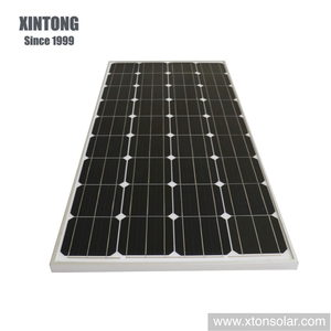 275w panneau solaire polycristallin pour cellule solaire <span class=keywords><strong>sunpower</strong></span> - Product Image 6