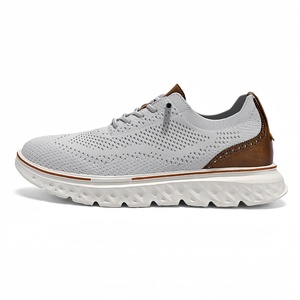 Baskets de marche décontractées pour hommes et femmes respirantes de haute qualité baskets de course en maille pour les sports de plein air chaussures <span class=keywords><strong>TN</strong></span> en gros - Product Image 1