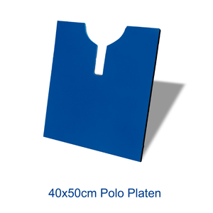 เครื่องรีดแผ่นความร้อนหลากสีอัตโนมัติสามารถเปลี่ยนได้อย่างรวดเร็วเลือกได้สภาพใหม่ - Product Image 2