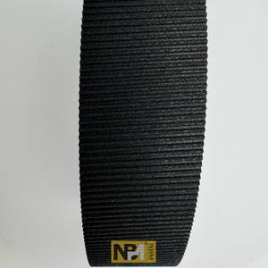 NBM para 7806040564 es aplicable a correas de dirección electrónicas y correas de transmisión de dirección de <span class=keywords><strong>Land</strong></span> <span class=keywords><strong>Rover</strong></span>, Jaguar y Lincoln - Product Image 2