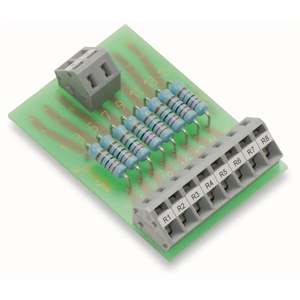 289-113 - Compatible avec Wago - Product Image 1