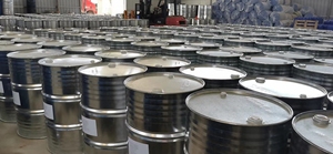 Suministro Directo de Fábrica, Aceite de Laurocapram 100% Puro, <span class=keywords><strong>Azone</strong></span> Soluble en Agua para Uso Cosmético/Externo/Agricultura, Industria - Product Image 6