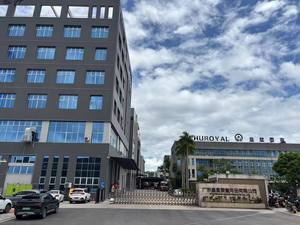 Ensemble de brosses pour biberons multifonctionnelles portables : brosse pour paille, brosse pour tétine, brosse pour tasse - Product Image 5