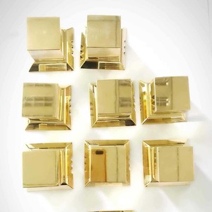 Matériel de découpe CNC, Matériel de tournage automatique, Matériel de découpe de tôles, Matériel de découpe de fils <span class=keywords><strong>Fenggang</strong></span> HSQ-08 Chine - Product Image 1