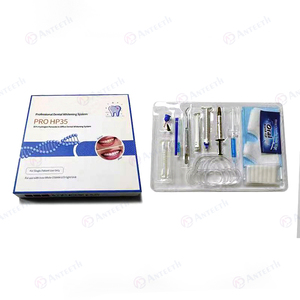 Clinique professionnelle utiliser Machine <span class=keywords><strong>de</strong></span> blanchiment dentaire <span class=keywords><strong>Gel</strong></span> <span class=keywords><strong>de</strong></span> blanchiment peroxyde <span class=keywords><strong>de</strong></span> carbamide 35% Kit <span class=keywords><strong>de</strong></span> <span class=keywords><strong>Gel</strong></span> <span class=keywords><strong>de</strong></span> blanchiment des dents blanches <span class=keywords><strong>de</strong></span> luxe - Product Image 3