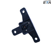 Caméra panoramique 360° vue avant 8891752984 pour Geely Binrui Facelift FE-6A, caméra d'assistance à la vue aérienne