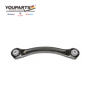 YOUPARTS produce accesorios de kit de reparación de automóviles de alta calidad, varilla de equilibrio de brazo de control, kit de biela de barra de acoplamiento para BENZ - Product Image 2