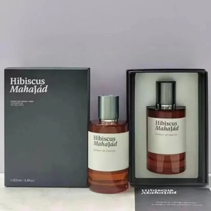 Perfume Árabe Premium de 100 ml, Unisex, Aroma Suave y Duradero, Eau de Parfum Lujoso, Colonia Floral Elegante, Regalo para - Product Image 1