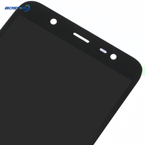 หน้าจอ Oled Lcd <span class=keywords><strong>ส</strong></span>ำหรับโทรศัพท์มือถือซัมซุง <span class=keywords><strong>J7</strong></span> Max จอแสดงผล Lcd - Product Image 6