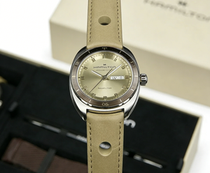 Hot Sale Protective Rectangle Watch <b>Box</b> Necklace Ring Jewelry Set Watch Gift <b>Box</b> for Packaging - Product Image 4