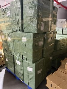 Sistema Multi-Funcional de Detecção de Queda de Cabelo 50X 200X Detecção Inteligente de Umidade da Pele e Couro Cabeludo Grau Industrial ABS - Product Image 6