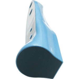 קולי גובה כבל דיגיטלי גובה מדויק כבל מדידה - Product Image 4