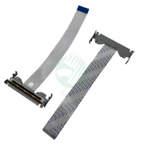 Cabezal de Impresión Térmico de 26 Pines TMT20II TMT82II para Epson <span class=keywords><strong>TM</strong></span> <span class=keywords><strong>T20II</strong></span> T82II M249A <span class=keywords><strong>TM</strong></span>-T82II <span class=keywords><strong>TM</strong></span>-<span class=keywords><strong>T20II</strong></span>, Cabezal de Impresión Original Nuevo - Product Image 1