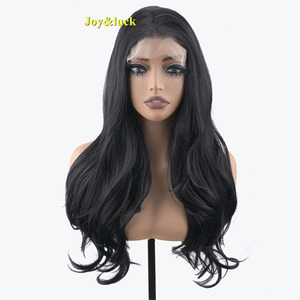 <span class=keywords><strong>Perruque</strong></span> Bob Blonde de 14 Pouces avec Dentelle HD 13x8 Pré-Pluckée, Sans Colle, pour Femmes, Idéale au Quotidien et pour les Fêtes - Product Image 4