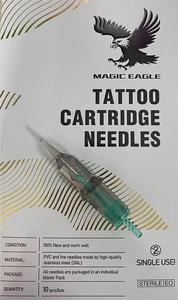 Mayorista Original Fabricante Extremadamente Delgado Profesional Desechable Maquillaje Permanente Microblading Tatuaje Cartucho <span class=keywords><strong>Aguja</strong></span> - Product Image 6