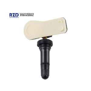 <span class=keywords><strong>Prix</strong></span> d'usine de haute qualité Auto Part capteur de pression des pneus Oem 407009322R - Product Image 2