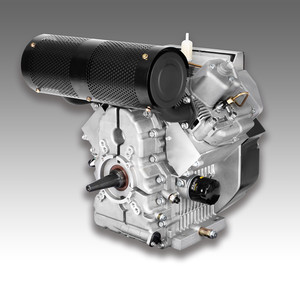 Motor 2V92 HD2V92 de 2 Cilindros y 997 ml, Refrigerado por Aire, de Arranque Holfill - Product Image 5