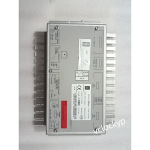 1 Módulo Kongsberg LF13354 USADO Envío Gratis DHL/FedEX - Product Image 2