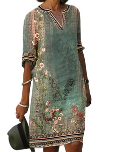 Buy In Bulk Temu Dress Chiffon Material, Elegant Design | Alibaba.com Buy In Bulk Temu Dress Chiffon Material, Elegant Design | Alibaba.com