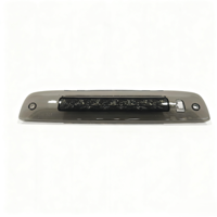 Feu stop LED pour LINCOLN NAVIGATOR / FORD EXPEDITION 2003-2006, troisième feu stop LED, ensemble de feux stop LED