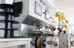 Lyjenny Prix de gros 1.75mm Filament PVA soluble dans l'eau Filament d'imprimante 3d pour le support - Product Image 6