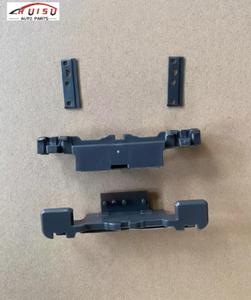 Pièces de <span class=keywords><strong>toit</strong></span> <span class=keywords><strong>ouvrant</strong></span> et autres pièces automobiles de qualité d'origine, <span class=keywords><strong>prix</strong></span> départ usine, pour Volkswagen <span class=keywords><strong>Golf</strong></span> <span class=keywords><strong>7</strong></span>/Polo 2009-2022 OE RSPJ080 - Product Image 3