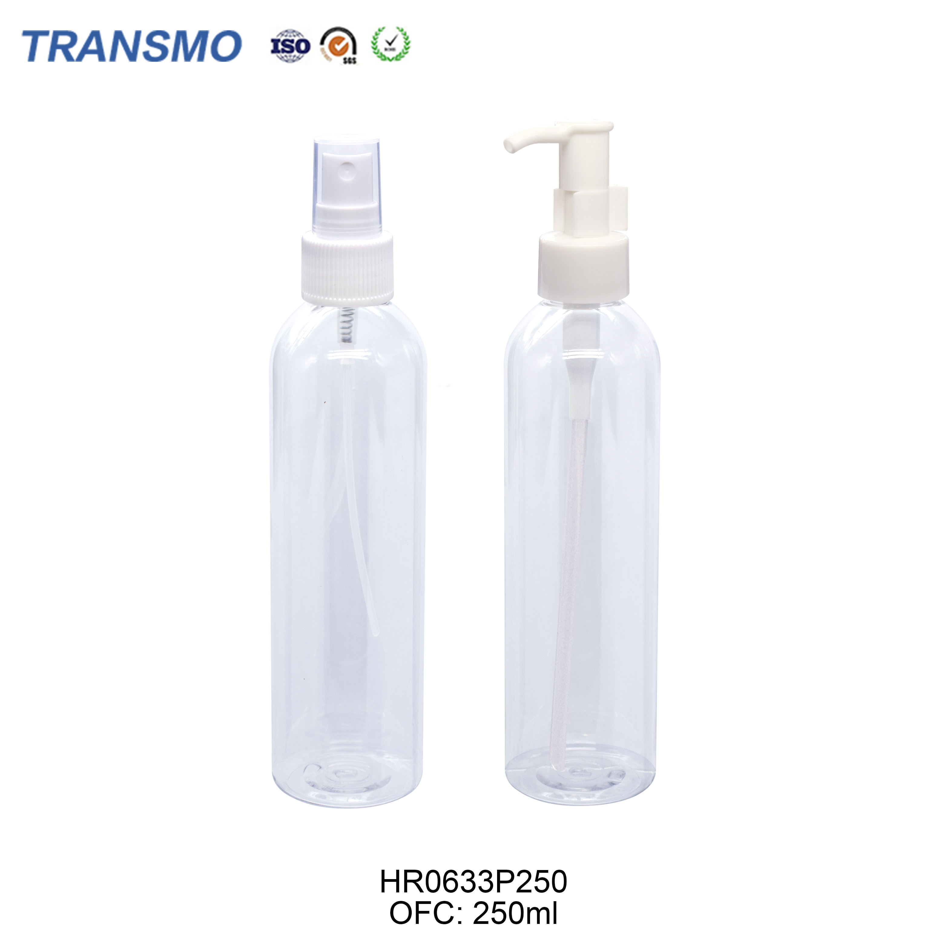 สีมาตรฐาน หรือ สีสั่งทำพิเศษ