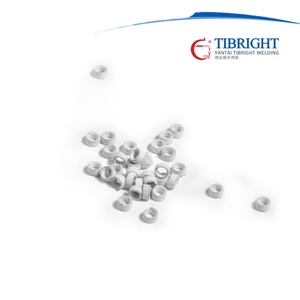 Anillo de soldadura <span class=keywords><strong>con</strong></span> revestimiento fundente Aleación de cobre Acero Bronce Soldadura <span class=keywords><strong>Estaño</strong></span> Varilla de latón <span class=keywords><strong>con</strong></span> revestimiento fundente Soldadura Plata <span class=keywords><strong>Aluminio</strong></span> - Product Image 2