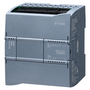 Contactez-moi – Module PLC de carte de communication CB 1241 RS485 6ES7241-1CH30-1XB0, neuf et original, haute qualité - Product Image 2