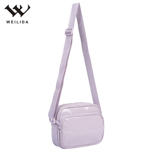Tas Fashion CN;GUA Sport Casual borse a tracolla Messenger portafogli da donna alla moda borsa moderna moda di alta qualità - Product Image 3