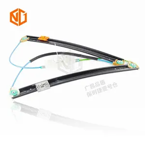 Lève-<span class=keywords><strong>vitre</strong></span> avant pour <span class=keywords><strong>Porsche</strong></span> <span class=keywords><strong>Cayenne</strong></span> 9PA 07-10 95554246204 95554246104 Moteur de lève-<span class=keywords><strong>vitre</strong></span> de porte - Product Image 1