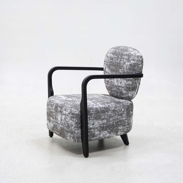 As shown in the picture