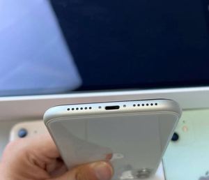Nouveaux produits phares : Téléphones iPhone 11 Pro Max, 12, 13, 6, 7 d'occasion – Smartphones 5G 128 Go, 256 Go - Product Image 6